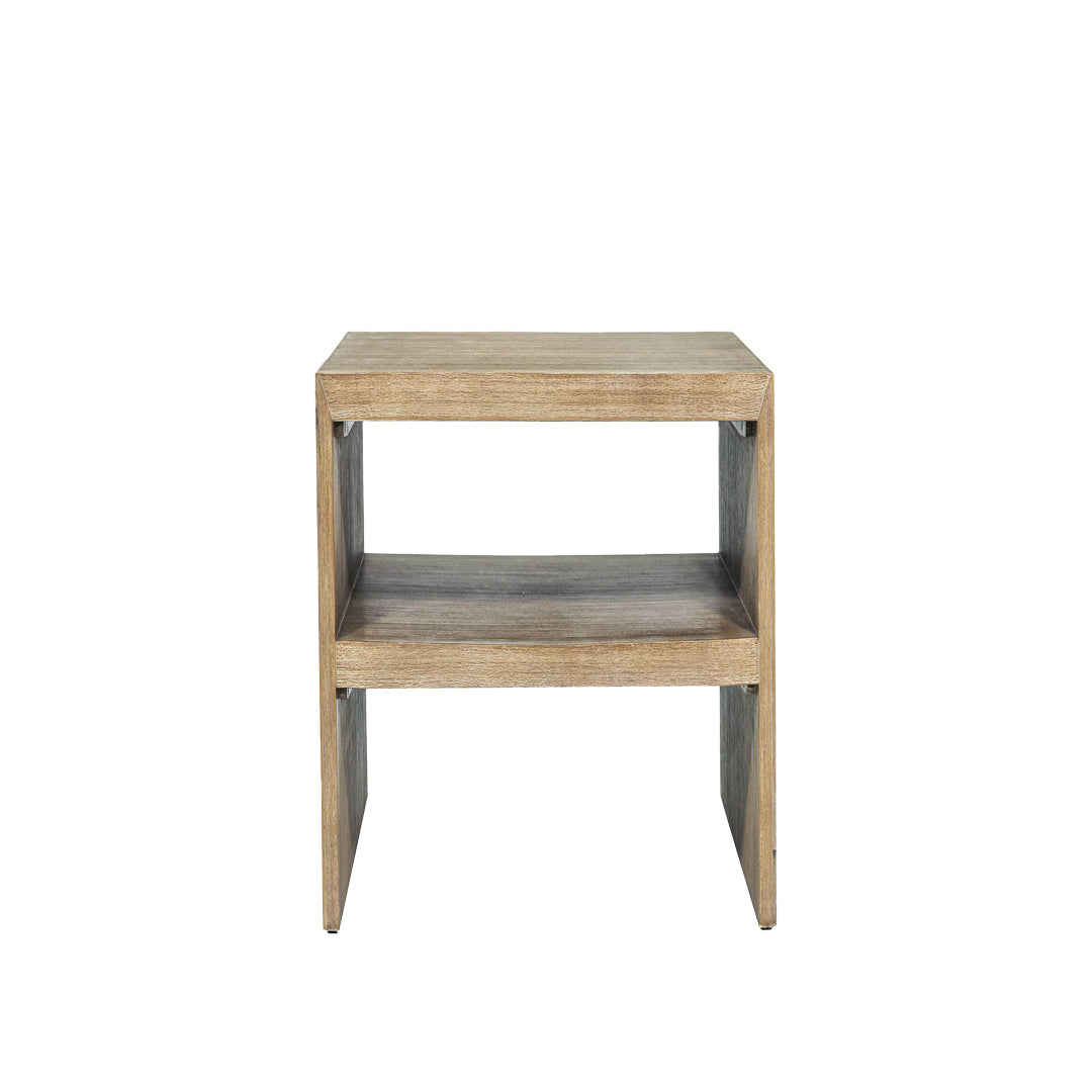 Atlantis Side Table