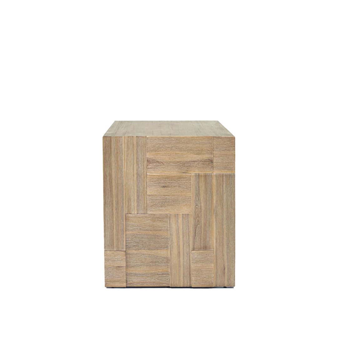 Atlantis Side Table