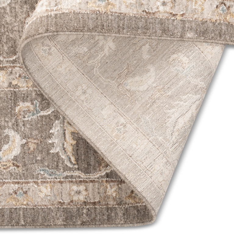 Silkara Indoor Rug