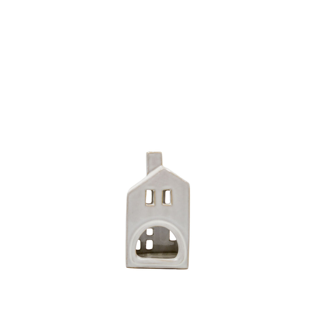 SM House Tealight holder