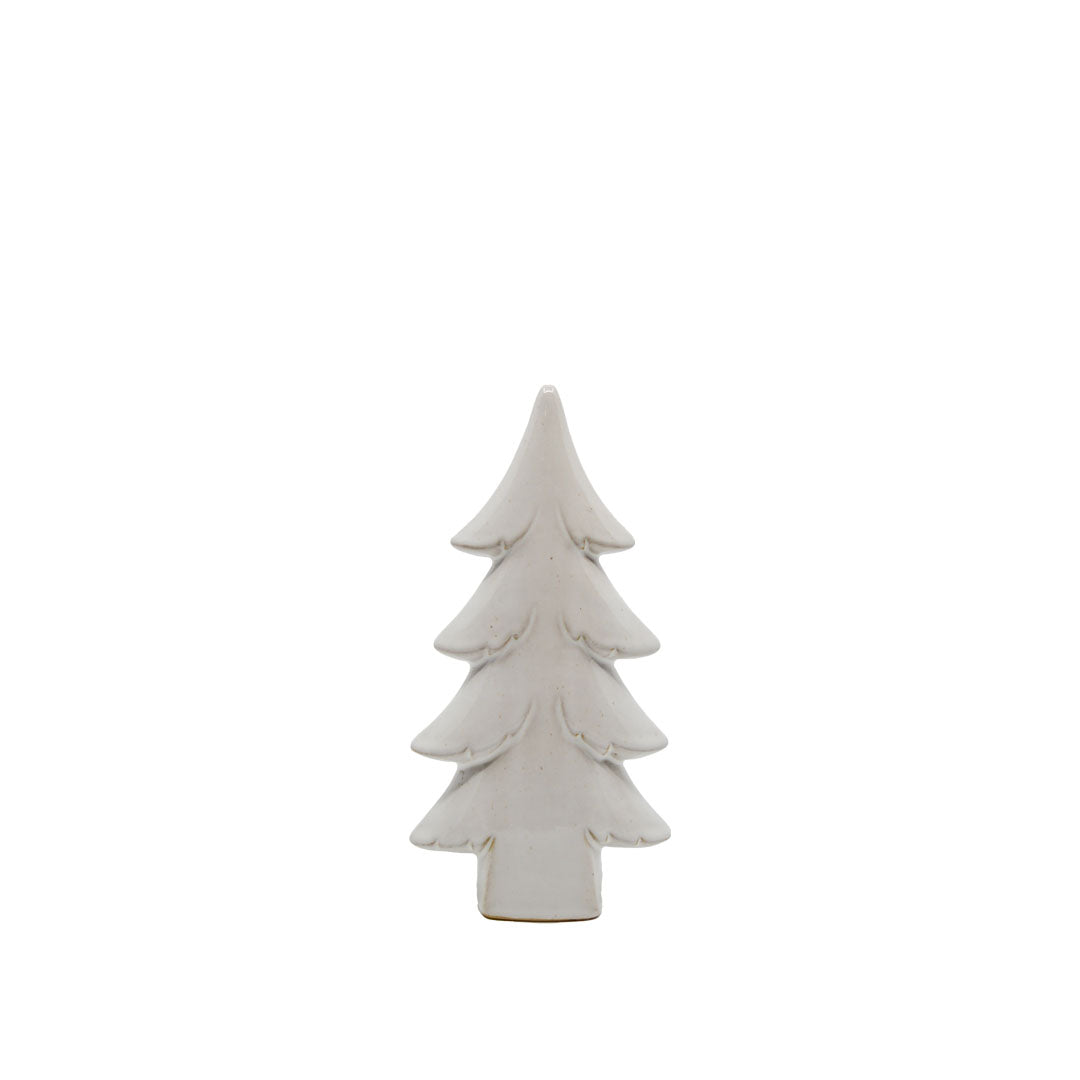 SM Thin Fir Tree