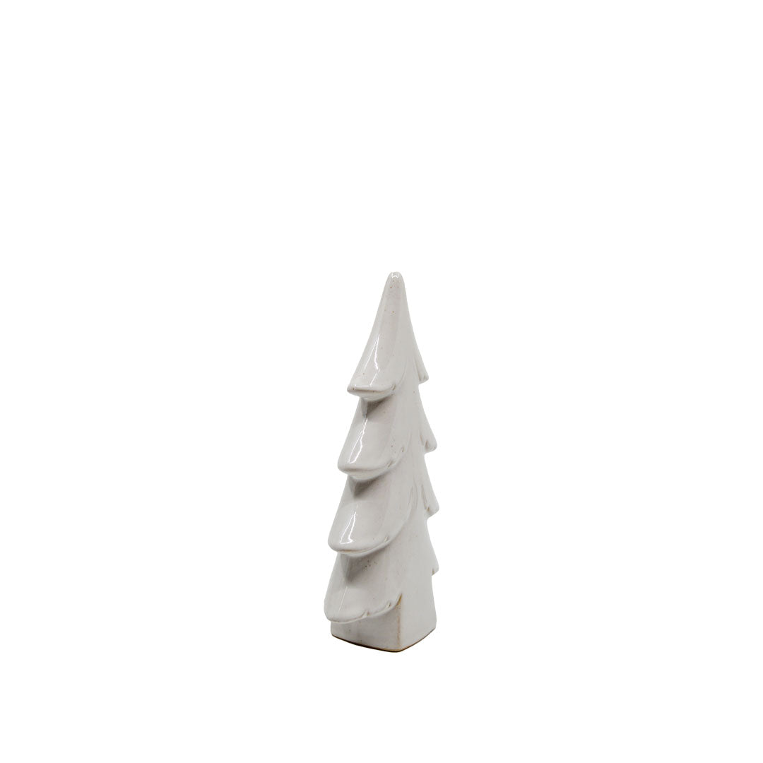 SM Thin Fir Tree