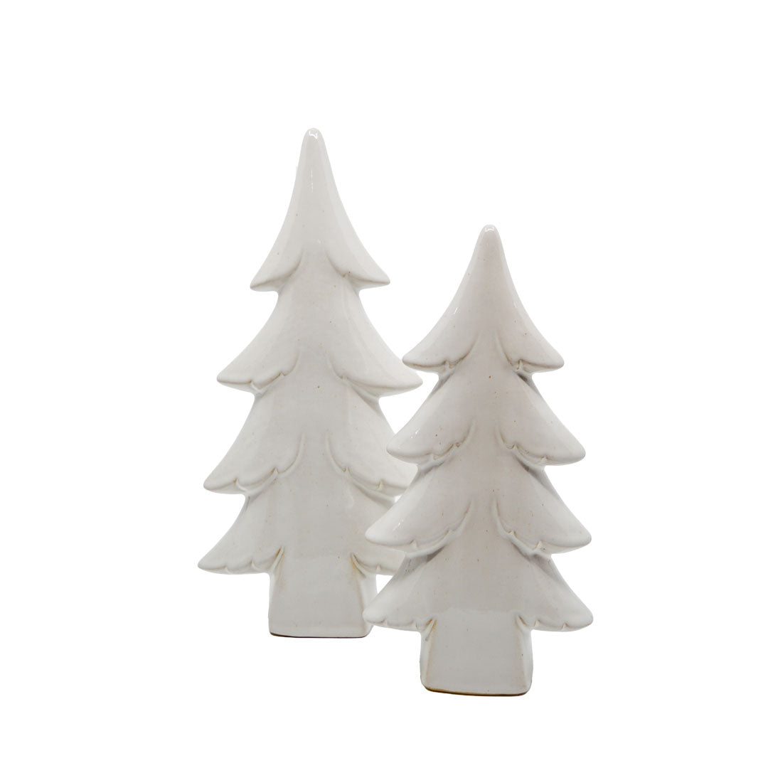 SM Thin Fir Tree