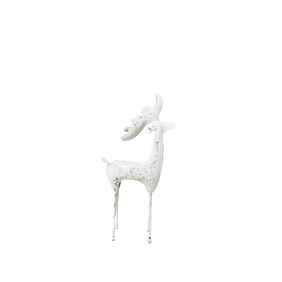 White Reindeer | Small