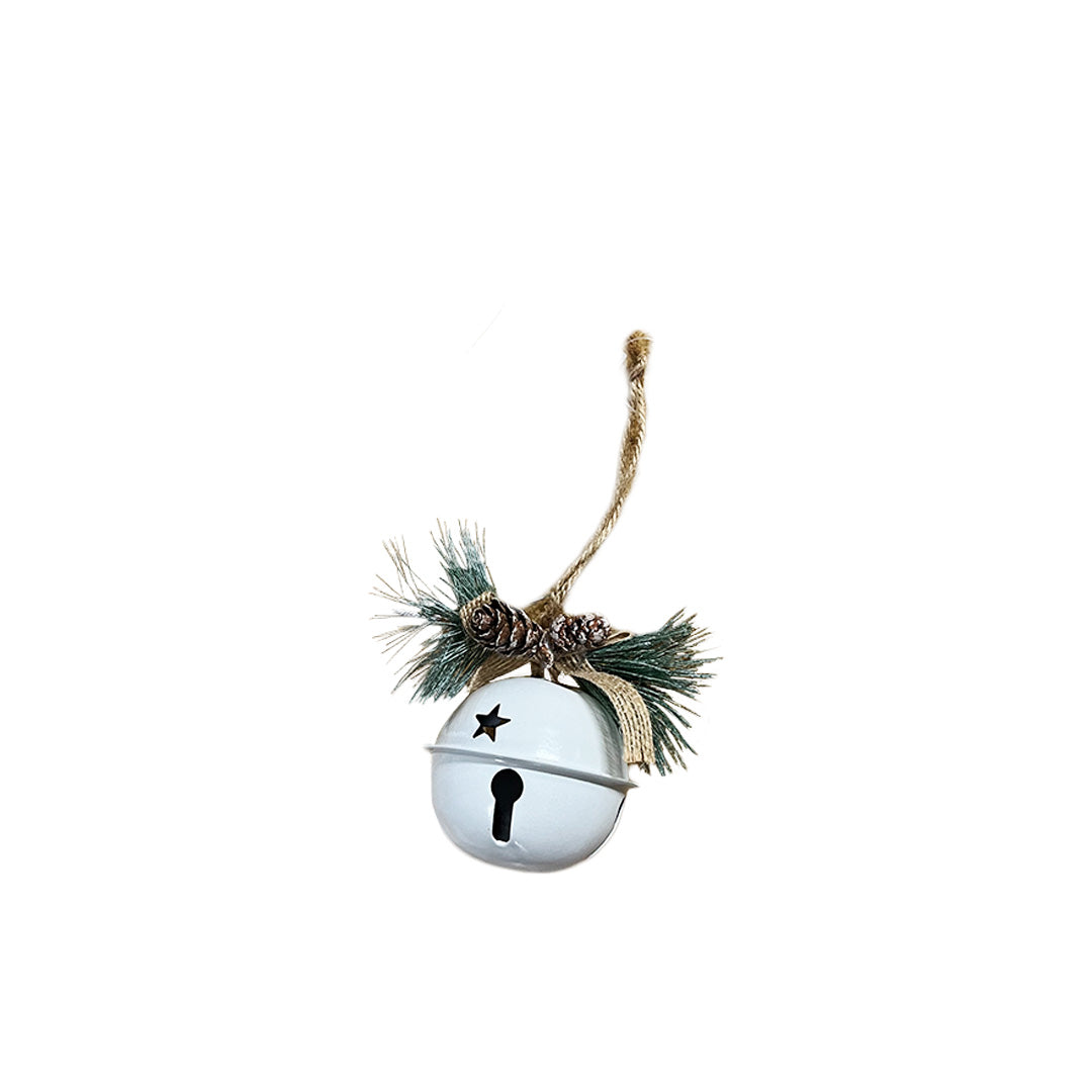 White Pine Bell