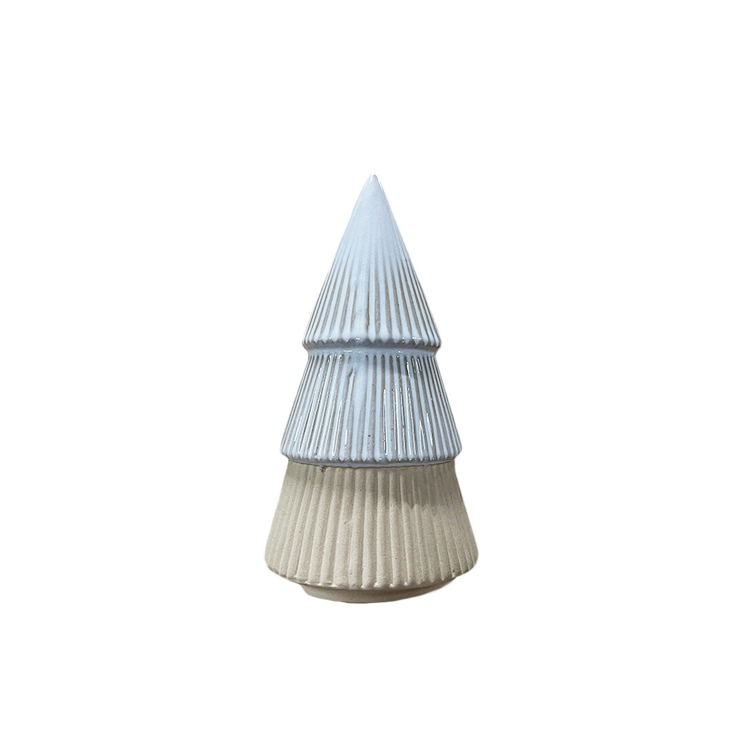 Stoneware Tree | Large