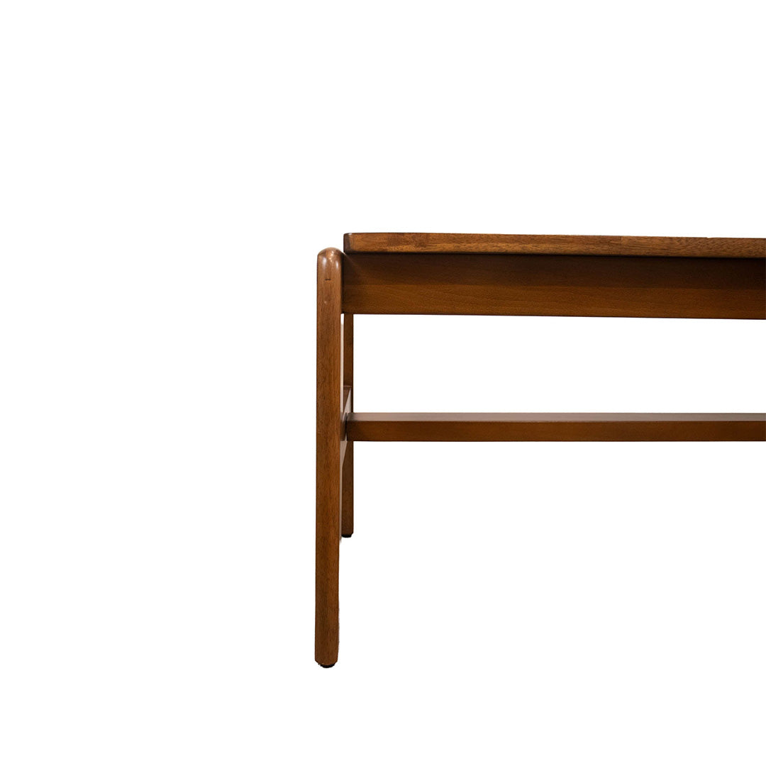 Remix Bench