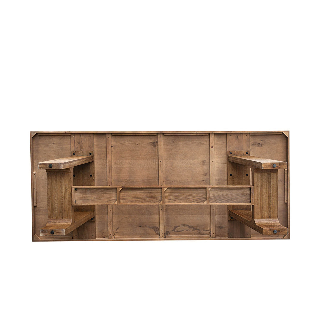 Pender Dining Table