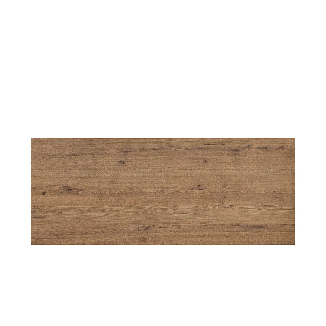 Pender Dining Table