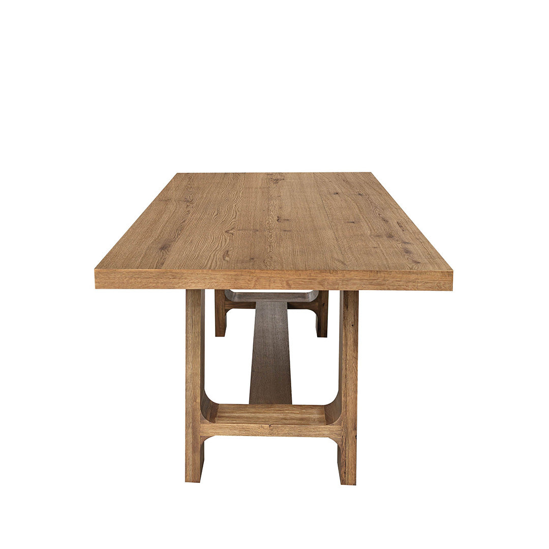 Pender Dining Table