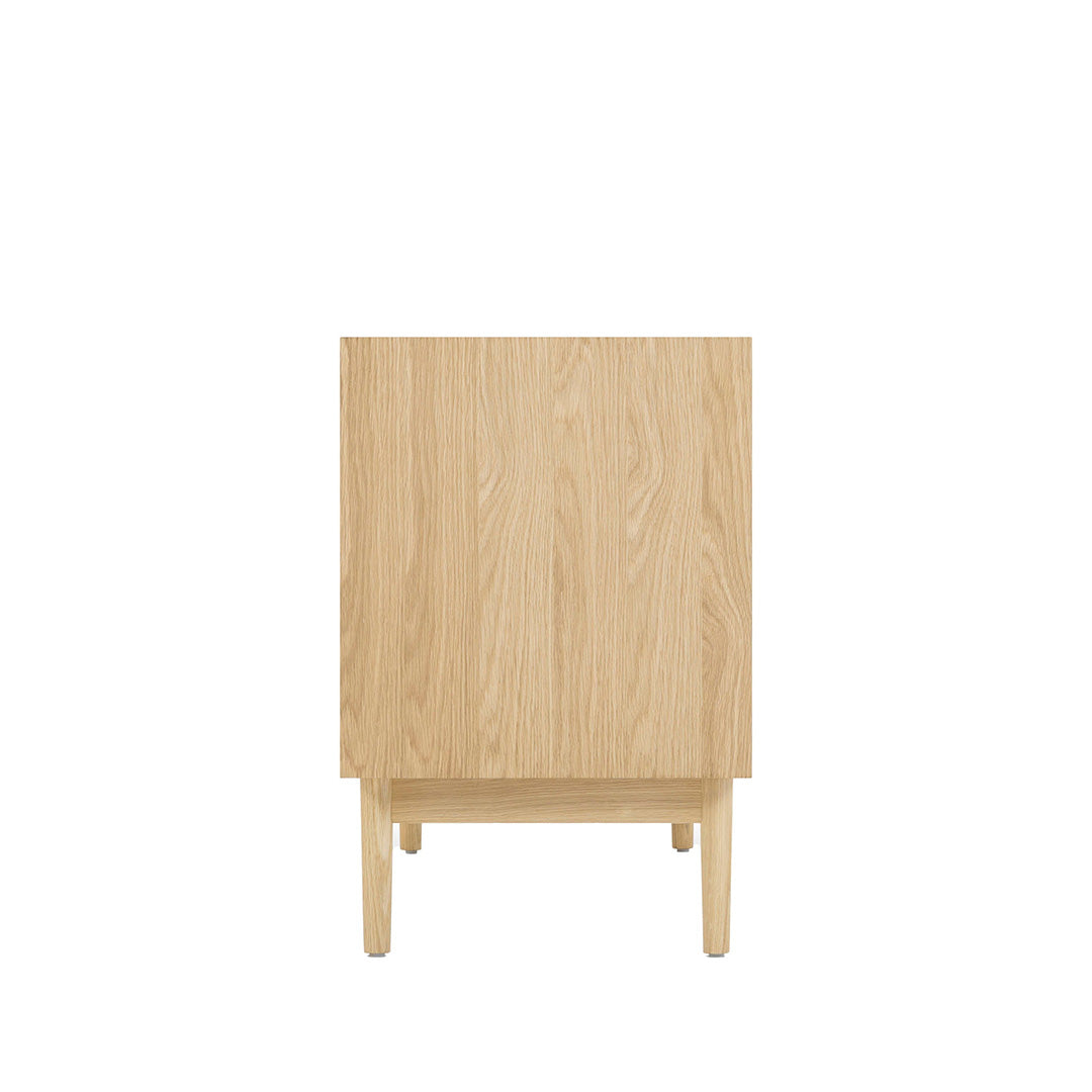 Lumina Dresser
