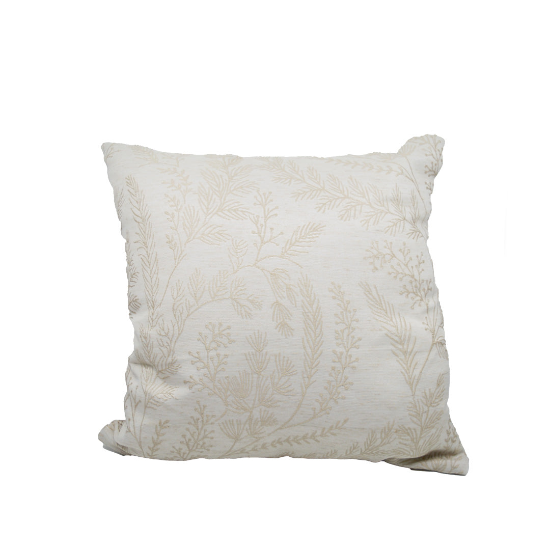 Winter Stems Cushion
