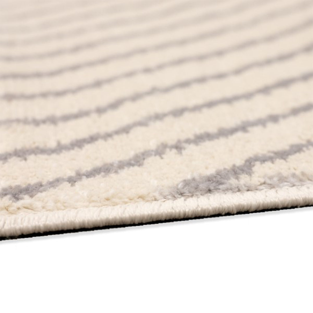 Urbane Cream Rug