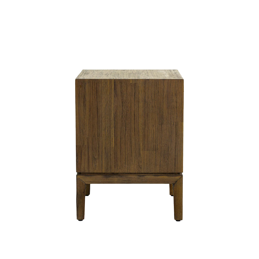 West Nightstand