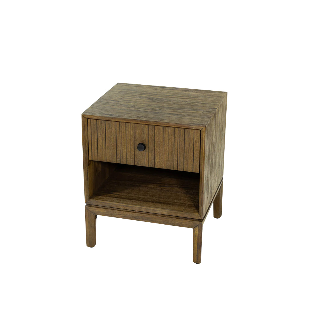 West Nightstand