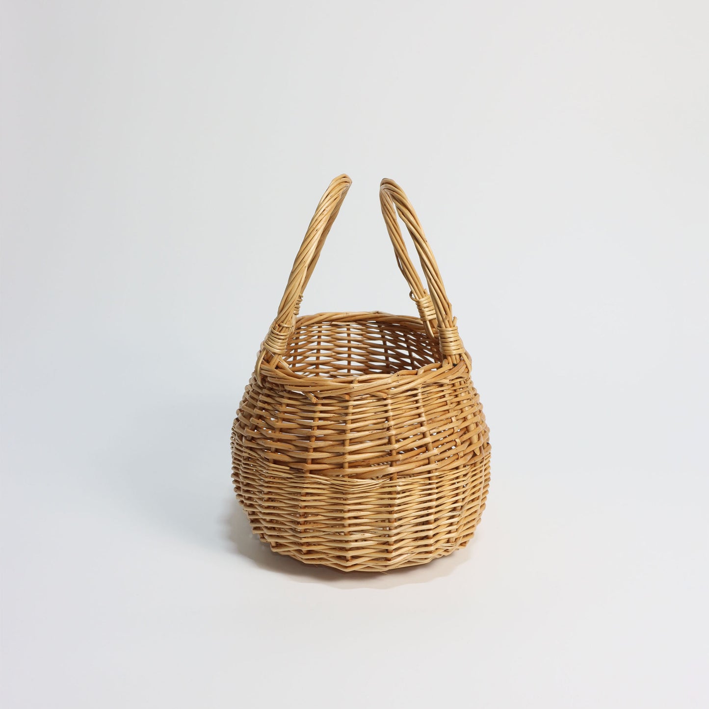 Willow Basket