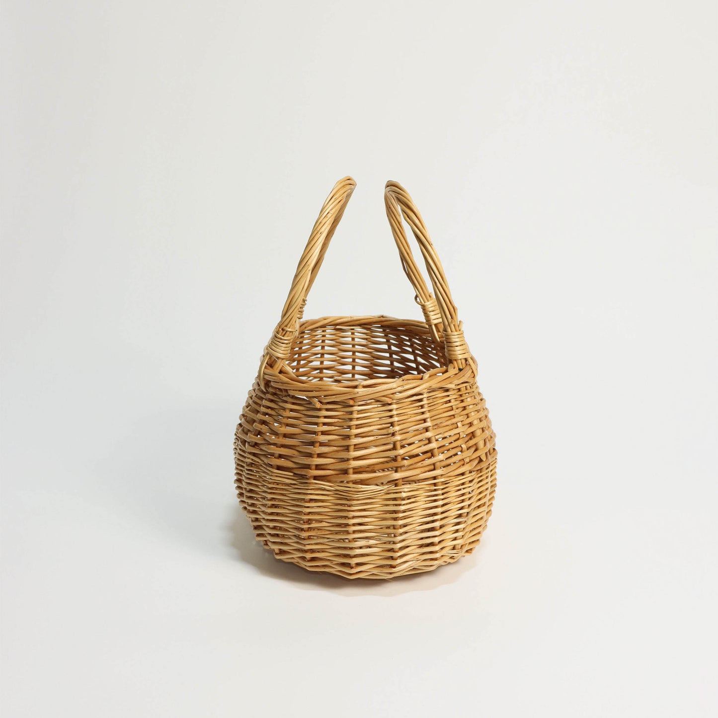Willow Basket