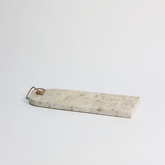 Marble Presentation Board