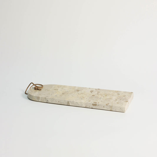 Marble Presentation Board