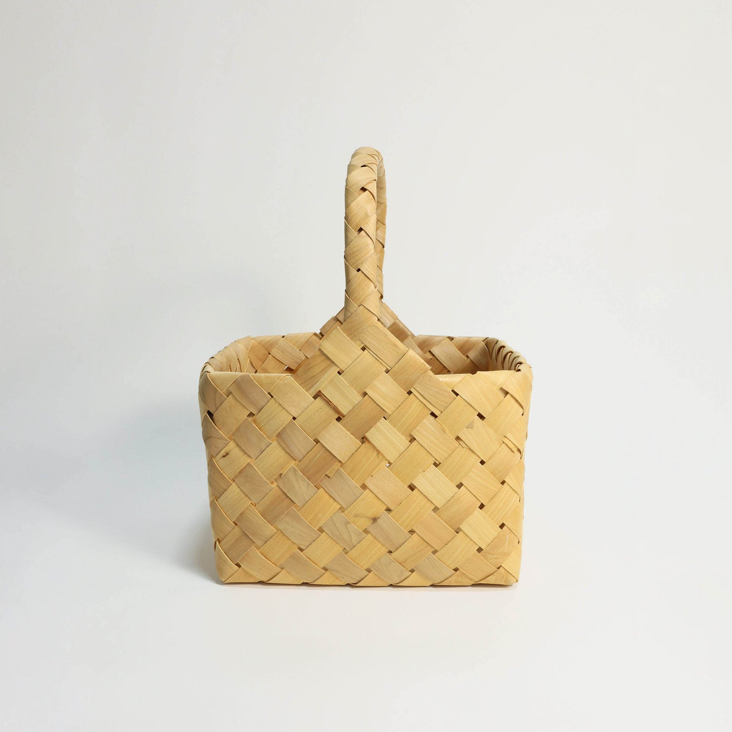 Woven Basket
