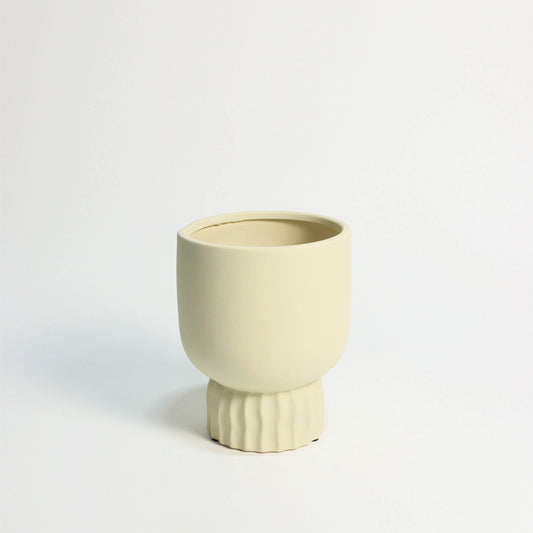 Salo Pot