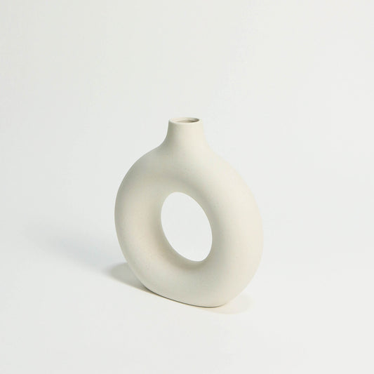 Algard Vase
