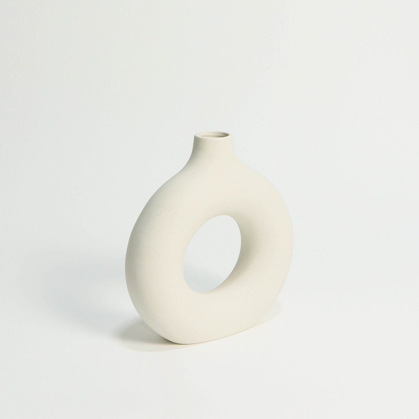 Algard Vase