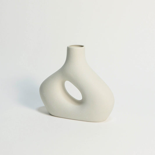 Breda Vase