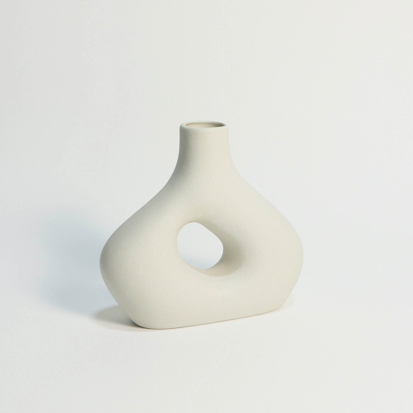 Breda Vase