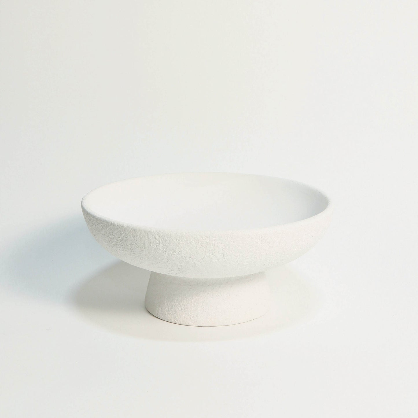 Nora Bowl