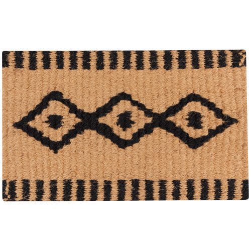 Dawn Doormat