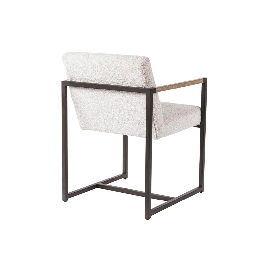 Breve Dining Chair