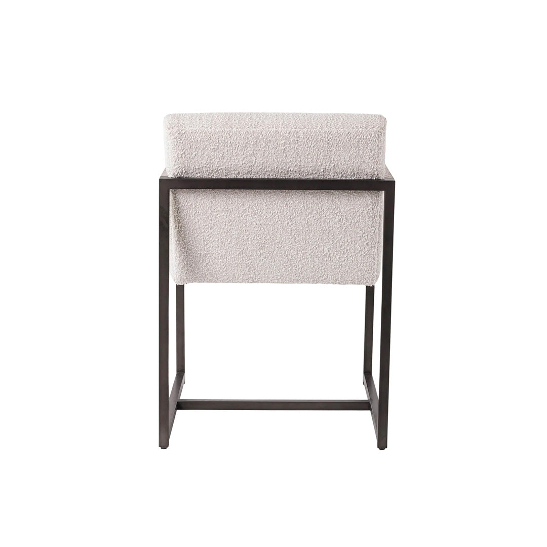 Breve Dining Chair