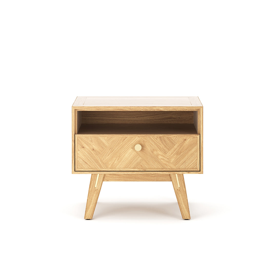 Colton Nightstand