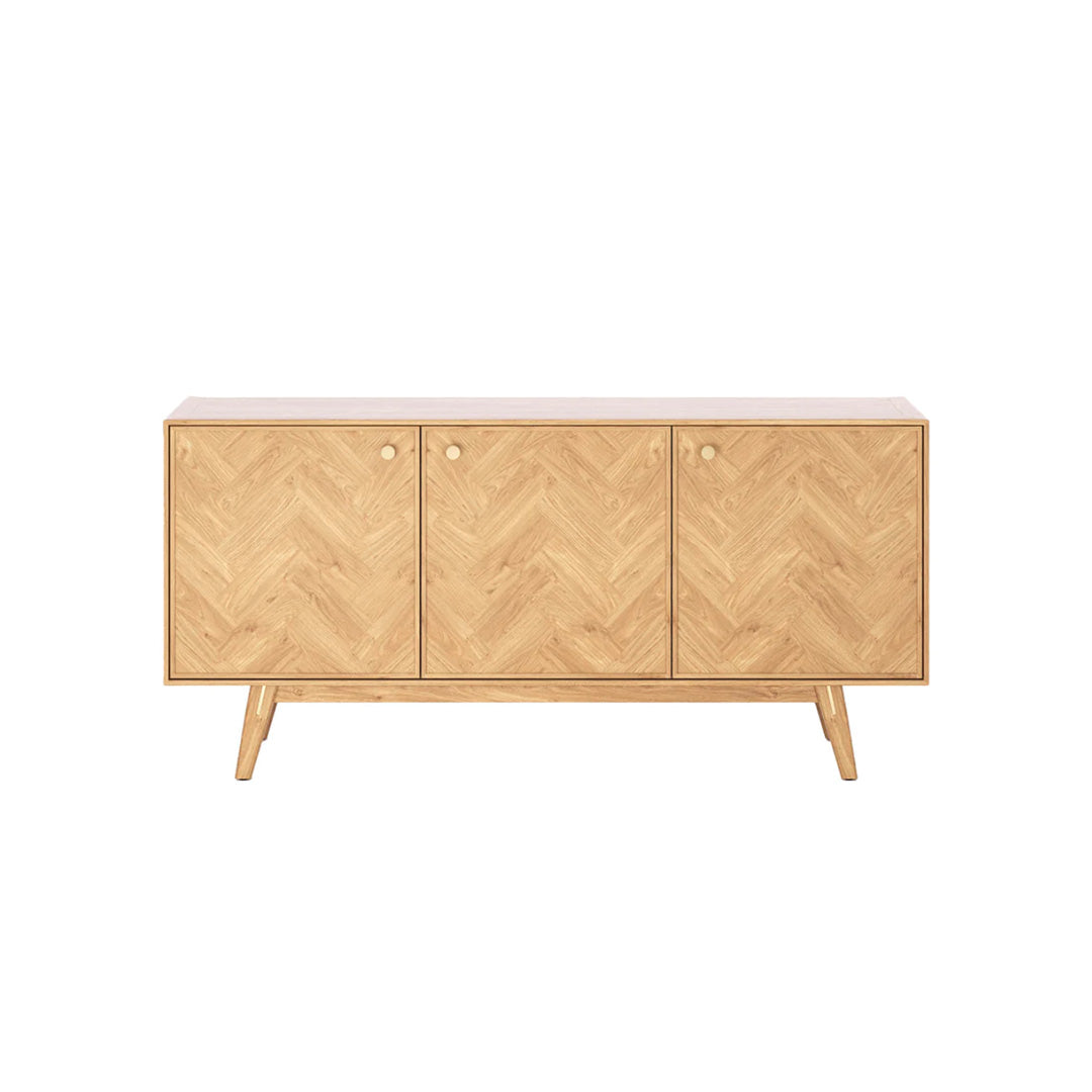 Colton Sideboard