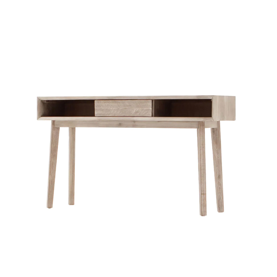 Gia Console Table