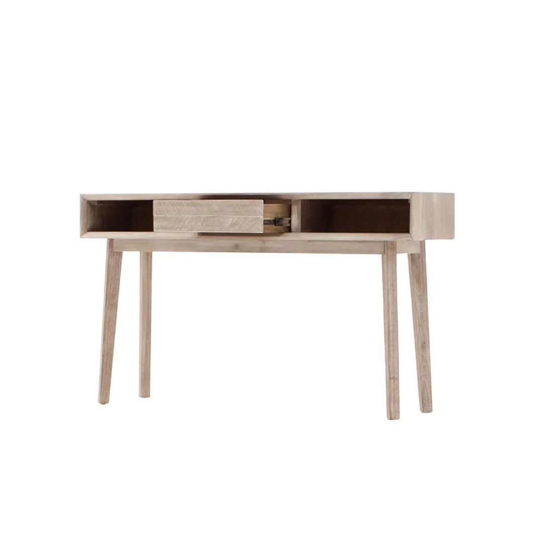 Gia Console Table