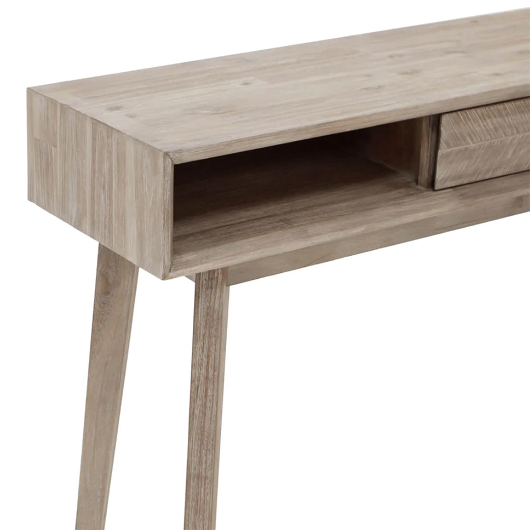 Gia Console Table