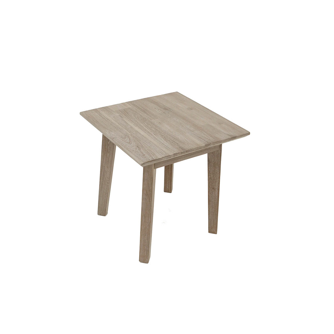 Gia Side Table