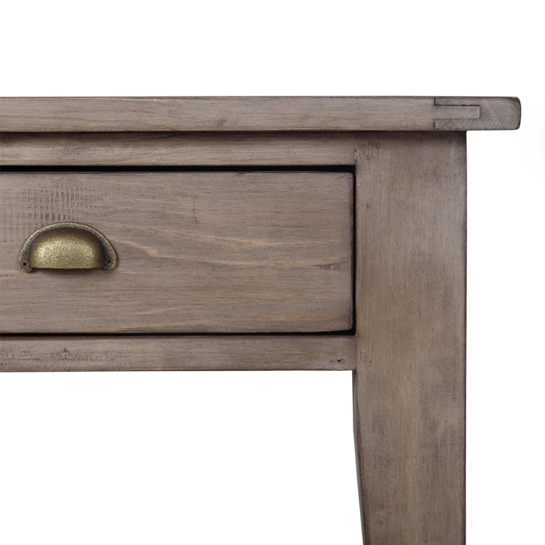 Irish Coast Side Table