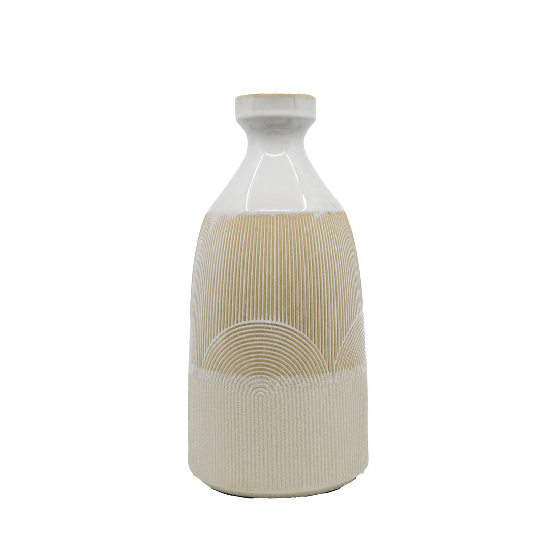 Lucy Ceramic Vase - Large