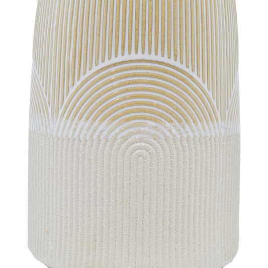 Lucy Ceramic Vase - Small