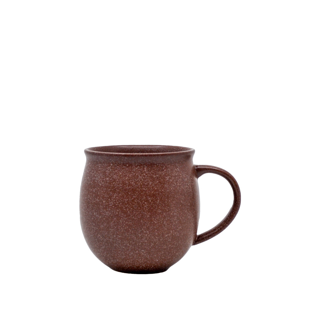 Neo Mug - Wine