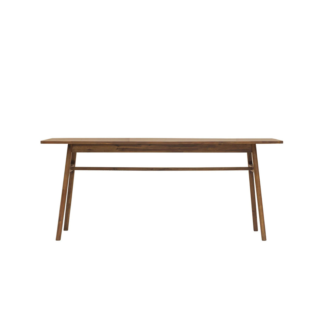Remix Dining Table