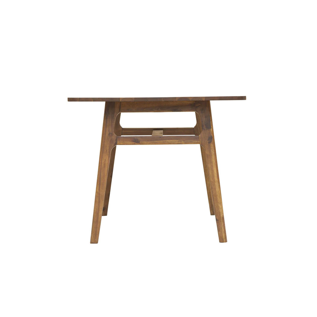 Remix Dining Table