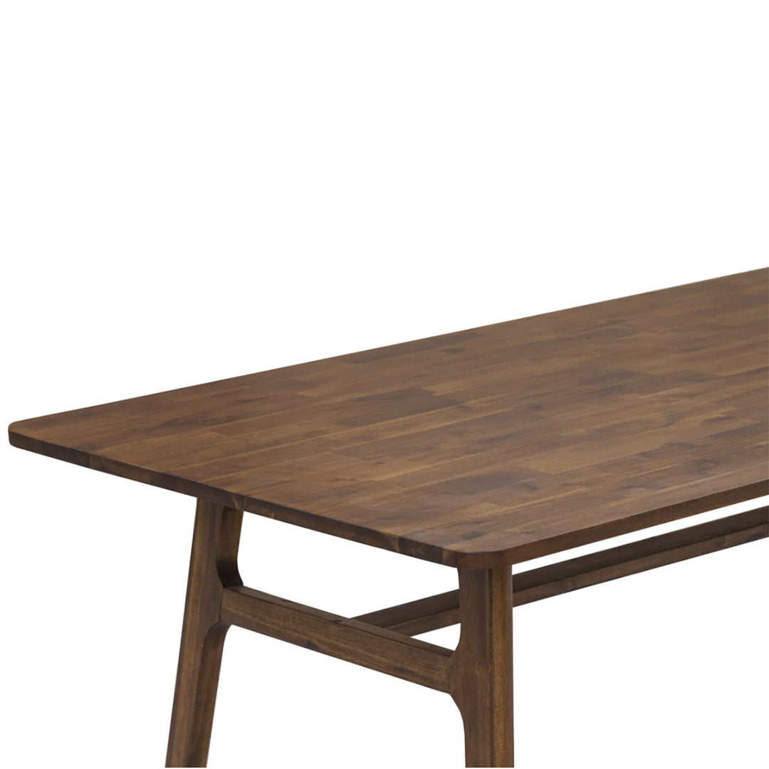 Remix Dining Table
