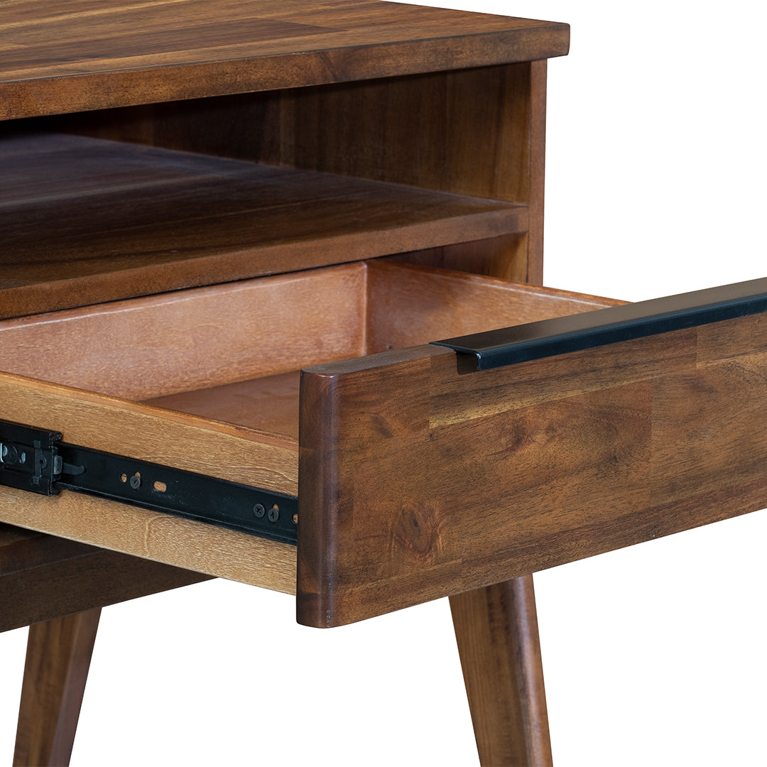 Remix Nightstand
