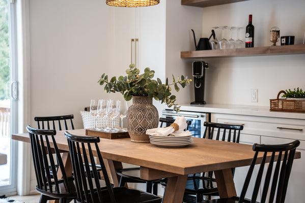Dining Room Furniture
