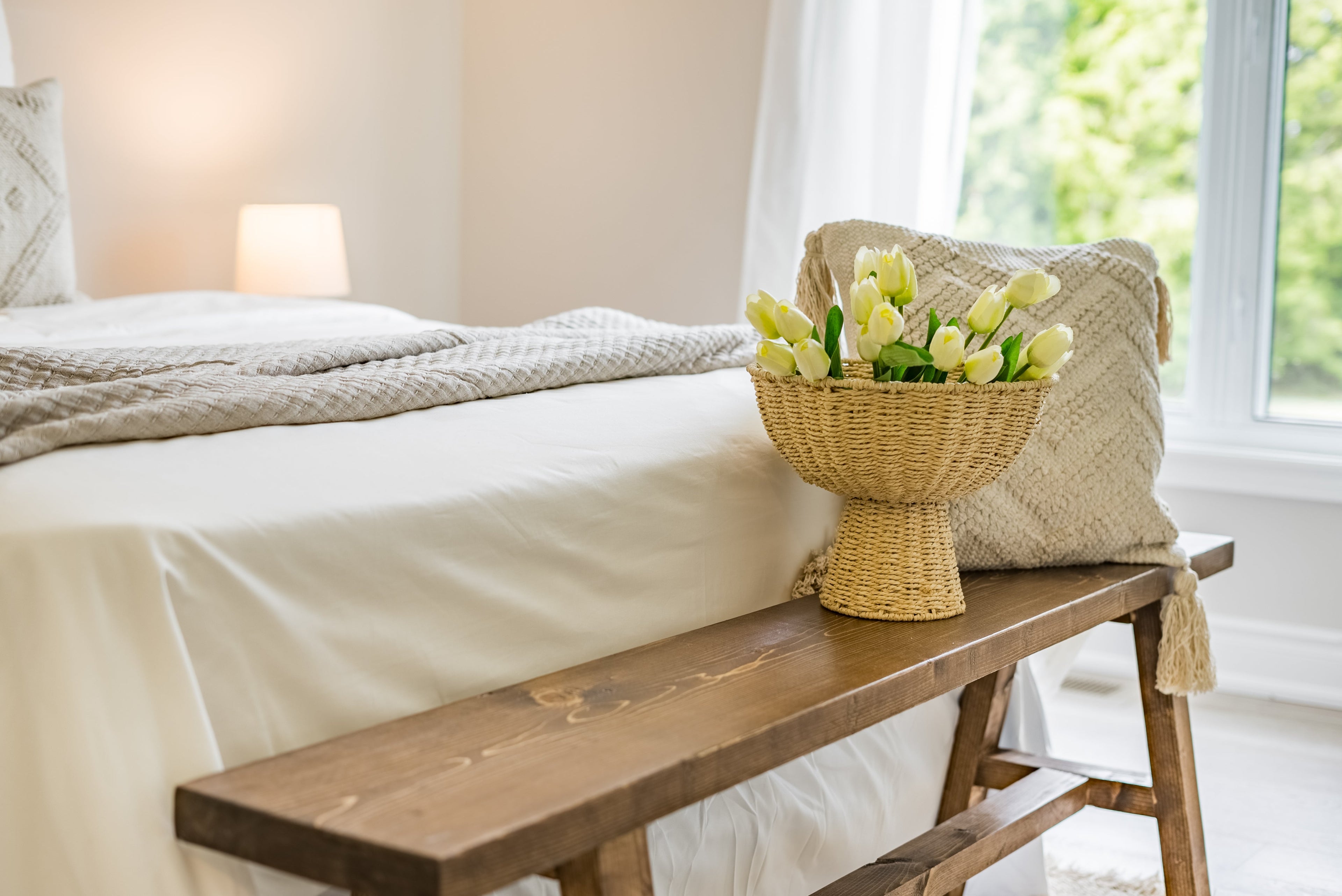 Home Accents