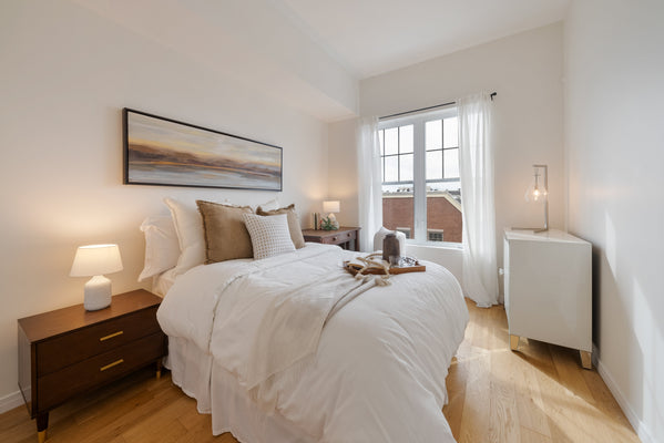 Bedroom Furniture